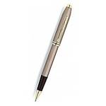 яРучка-роллер Cross Townsend Quick Silver (645)